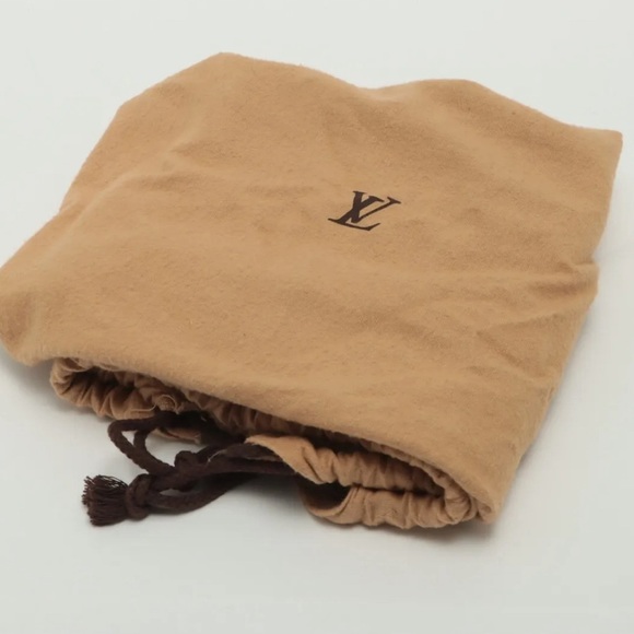 Louis Vuitton Epi Saint Jacques Shopping Bag - M52262 - Picture 13 of 13